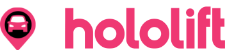 hololift